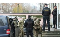 Обмін полоненими розпочався: що наразі відомо