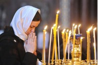 Громада села на Волині вирішила перейти в ПЦУ