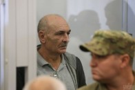 Зенітник, антимайданівці, агенти ФСБ та шпигуни: кого Україна віддала Росії задля повернення своїх полонених