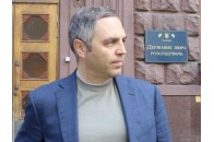 Портнов потролив Порошенка стосовно допитів: 