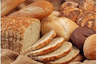 На Волині ціна на хліб – одна з найвищих в Україні