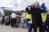 У Путіна пропонують Україні укласти угоду