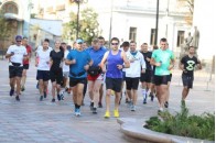 Члени Кабміну та 