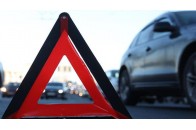 На Волині у аварії загинула жінка
