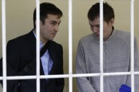 Російські спецназівці, яких обміняли на Савченко, вже мертві – ЗМІ