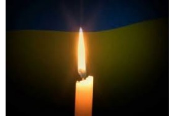 Потрапив під танк: трагічно загинув український військовий