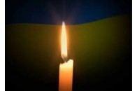 Потрапив під танк: трагічно загинув український військовий