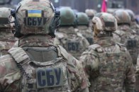 Шпигун на Волині 15 років 
