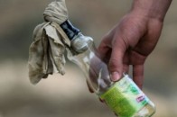 На Волині погрожували вбивством голові земельної комісії – ЗМІ