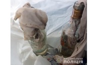 Стало відомо, якому депутату на Волині кинули у будинок попереджувальну записку