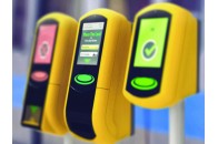 Вартість електронного квитка для проїзду в луцькому транспорті коштуватиме близько 35 гривень