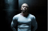 Відомий білоруський репер планує отримати українське громадянство
