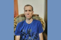 Волинянин потребує термінової допомоги для лікування страшної хвороби