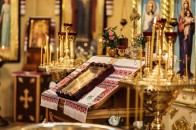 Свято 11 вересня 2019: Усікновення глави Іоанна Предтечі, історія і традиції