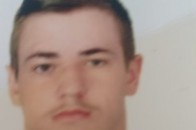 Розшукали неповнолітнього волинянина, який зник із навчального закладу