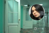 Повідомили, скільки зароблятиме Зайцева, відбуваючи покарання у колонії (відео)