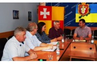 У Луцьку реалізовують три міжнародні проекти у транспортній сфері