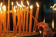 12 вересня 2019 – яке сьогодні свято: традиції, заборони і прикмети