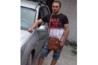 В Італії за загадкових обставин помер українець: тітка розшукує людей, які знають подробиці
