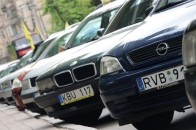 Рада відтермінувала штрафи для 