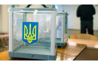 У Луцьку навесні можуть відбутися дострокові місцеві вибори