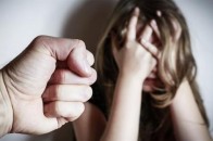 Знущався годинами: педофіл по-звірячому зґвалтував дитину, знімаючи усе на відео