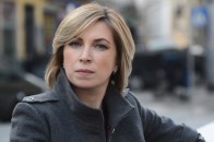 У Верховній Раді повідомили, коли пройдуть місцеві вибори