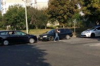 У Луцьку в 