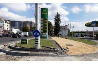 У Луцьку 