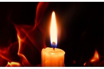 Передчасно відійшла у вічність працівниця Волинської обласної бібліотеки