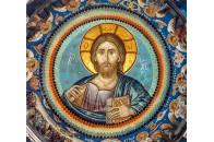 Церковний індикт – що можна і не можна робити у цей день