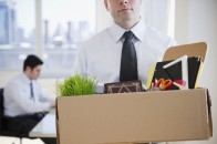 Українців по-новому звільнятимуть з роботи