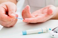 Вчені знайшли небезпечний тип клітин, який є у всіх людей