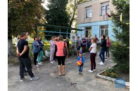 На Волині сільських дітей виганяють з дитячих садків: батьки звертаються до голови громади