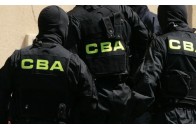 У Польщі в справі контрабанди бурштину затримали українців, які представилися офіцерами спецслужб