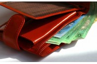 В Кабінеті Міністрів планують підвищити мінімальну зарплату