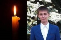 Головні новини Волині 15 вересня: у Луцьку ДТП за участю легковика та маршрутного таксі; на Волині вбили дитину: батьки розшукують свідків