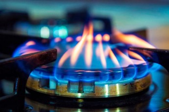 Українцям перерахували тарифи на газ: скільки заплатимо
