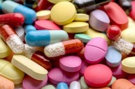 Популярні таблетки від печії виявилися смертельно небезпечними