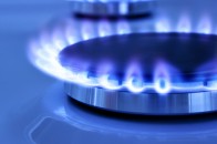 У селі на Волині два дні не буде газу