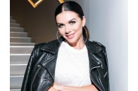 Анна Сєдокова потрапила до лікарні
