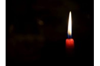 Знайшли тіло 20-річного кримського татарина, який зник минулого року (фото)