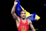 Нардеп від 