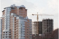 Луцький бюджет може втратити понад 20 мільйонів через законопроект про відміну пайової участі