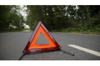 У Луцькому районі − величезна автотроща, багато постраждалих