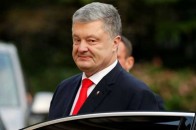 Суд арештував все нерухоме майно та корпоративні права заводу Порошенка
