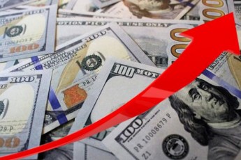 В Україні різко зміниться курс долара, аналітик озвучив прогноз до кінця року