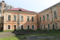 На Волині планують закрити дві лікарні