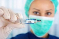 На Україну насуваються два страшних види грипу