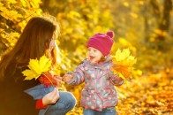 Вихідні у жовтні: скільки відпочиватимуть українці